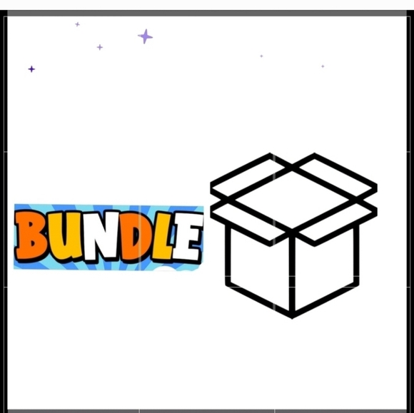 🧧Perfect NWT WD*NY Feather Trim Blazer🧊TRENDING - Picture 6 of 6